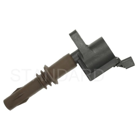 Standard Ignition Coil On Plug, Fd509 FD509